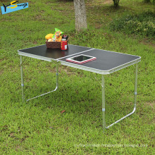 Wholesale Leisure Coffeetable Folding Table